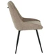 Стул GENT Light Brown - изображение 3