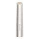 Блиск-бальзам для губ Giorgio Armani Prisma Flash Lip Balm (40 Rasppberry Flash) - зображення 3