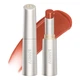 Блиск-бальзам для губ Giorgio Armani Prisma Flash Lip Balm (20 Solar Flash) - зображення 1