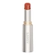 Блиск-бальзам для губ Giorgio Armani Prisma Flash Lip Balm (20 Solar Flash) - зображення 2