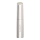 Блиск-бальзам для губ Giorgio Armani Prisma Flash Lip Balm (35 Peony Flash) - изображение 2