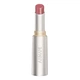 Блиск-бальзам для губ Giorgio Armani Prisma Flash Lip Balm (35 Peony Flash) - изображение 3