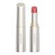 Блиск-бальзам для губ Giorgio Armani Prisma Flash Lip Balm (32 Sugar Flash) - зображення 3