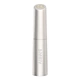Блиск-бальзам для губ Giorgio Armani Prisma Flash Lip Balm (32 Sugar Flash) - зображення 4