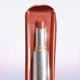 Блиск-бальзам для губ Giorgio Armani Prisma Flash Lip Balm (32 Sugar Flash) - зображення 5