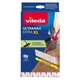 Насадка микрофибра для швабры Vileda Ultramax XL Turbo XL 160933 - изображение 5