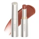Блиск-бальзам для губ Giorgio Armani Prisma Flash Lip Balm (12 Maple Flash) - изображение 1