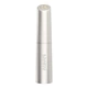 Блиск-бальзам для губ Giorgio Armani Prisma Flash Lip Balm (12 Maple Flash) - изображение 2