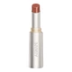 Блиск-бальзам для губ Giorgio Armani Prisma Flash Lip Balm (12 Maple Flash) - изображение 3
