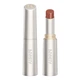 Блиск-бальзам для губ Giorgio Armani Prisma Flash Lip Balm (12 Maple Flash) - изображение 4
