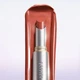 Блиск-бальзам для губ Giorgio Armani Prisma Flash Lip Balm (12 Maple Flash) - изображение 5