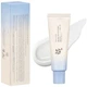 Солнцезащитный крем Beauty Of Joseon Relief Sun Aqua-Fresh Rice + B5 SPF50+ PA++++ Facial Sunscreen 50 ml. - изображение 3