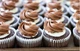 Какао Hershey's натуральное без сахара 226 г - изображение 3