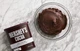 Какао Hershey's натуральное без сахара 226 г - изображение 8