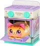 Інтерактивна іграшка-сюрприз Cookeez Makery Lil' Bakez Магічна пекарня (23535) - зображення 3