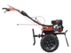Мотоблок TT-1100C-ZX TT AGRO MOTO з бензиновим двигуном 170F (7 л.с.) - зображення 3