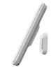 Світильник BASEUS Magnetic Stepless Dimming PRO White (DGXC-02) - зображення 1