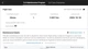 Квадрокоптер DJI Mavic 3E Enterprise (3E) Б/У, идеальное состояние, 32 минуты налета, без аккаунта, пломбы целые - изображение 9