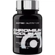 Хром Scitec Nutrition Chromium Picolinate 100 таблеток - зображення 1
