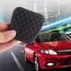 Накладка на педали тормозов и сцепления Honda, Acura, Mazda - изображение 2
