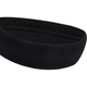Тенісна пов'язка на голову Adidas Tennis Headband - еластична спортивна пов'язка для тренувань і матчів (HT3909) - зображення 5