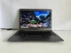 Ноутбук Samsung 530U 13.3" (i3-3217U / 8GB / SSD 80GB) б/в - изображение 2