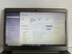 Ноутбук Samsung 530U 13.3" (i3-3217U / 8GB / SSD 80GB) б/в - изображение 4