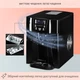 Льдогенератор KLARSTEIN Ice Volcano 2G 12 кг (10030844) - Б/У - изображение 5