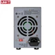 Лабораторный блок питания UNI-T UTP3315TFL-II 30V 5A - изображение 4