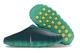 Чоловічі шльопанці Nike Mind 001 HQ4307-301 42 Blue-Green crystal cave - зображення 2