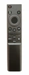 Пульт для Samsung BN59-01388C DYQY - зображення 1