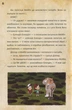 Дисней Гравити Фолз "Диппер, Мейбл и проклятые сокровища Пиратов Времени" - изображение 3