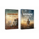 Комплект 2 книг Макса Кідрука (Колонія + Колапс) Нові темні віки - изображение 1