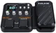Efekt gitarowy Nux MG-101 (SUP_KC1048) - obraz 2
