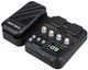 Efekt gitarowy Nux MG-101 (SUP_KC1048) - obraz 3