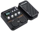 Efekt gitarowy Nux MG-101 (SUP_KC1048) - obraz 4