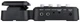 Efekt gitarowy Nux MG-101 (SUP_KC1048) - obraz 7