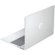  Ноутбук HP OmniBook 5 16-bc1019nw (CX4R5EA), AMD Ryzen 7 8840U, 16.0" 2K IPS, AG 16GB LPDDR5X, SSD 512, AMD Radeon 780M Graphics, FreeDOS, Glacier Silver - изображение 3