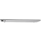  Ноутбук HP OmniBook 5 16-bc1019nw (CX4R5EA), AMD Ryzen 7 8840U, 16.0" 2K IPS, AG 16GB LPDDR5X, SSD 512, AMD Radeon 780M Graphics, FreeDOS, Glacier Silver - изображение 6