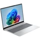 Ноутбук HP OmniBook 5 16-ag1030nw (CX4Q9EA),Ryzen AI 7 350 16.0" 2K IPS, AG 24GB LPDDR5X SSD 512, AMD Radeon 860M Graphics, Windows 11 Home, Glacier Silver - изображение 2