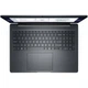 Ноутбук Dell Pro Max 16 Plus MB16250 (DLMB1625180820881.P), Intel Core Ultra 7 265HX, 16" WUXGA IPS, 64 ГБ DDR5, SSD 1 ТБ, NVIDIA RTX PRO 2000 8 ГБ GDDR7, Linux, Gray - зображення 4
