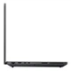 Ноутбук Dell Pro Max 16 Plus MB16250 (DLMB1625180820881.P), Intel Core Ultra 7 265HX, 16" WUXGA IPS, 64 ГБ DDR5, SSD 1 ТБ, NVIDIA RTX PRO 2000 8 ГБ GDDR7, Linux, Gray - зображення 7