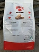 Вафлі Cabrioni Signor Wafer Cacao 400 г з какао без пальмової олії - изображение 4