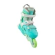 Роликовые коньки Cosmo ID Joy N blue 28-31 CIS-JOYN-BL - изображение 2