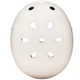 Шлем Rollerblade Downtown sand 48-54 86P065H010-L003 - изображение 3