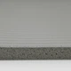 Килимок спортивний Actiget NBR 183 x 61 x 1 cм для йоги та фітнесу ACT0019 Grey - зображення 5