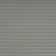 Килимок спортивний Actiget NBR 183 x 61 x 1 cм для йоги та фітнесу ACT0019 Grey - зображення 12