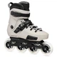 Роликові ковзани Rollerblade Twister 90R white smoke-black 240 86B0760140-HN05 - зображення 1