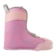 Роликовые коньки Cosmo ID Joy Pro N pink 36-39 CIS-JOY PRO N-PK - изображение 3