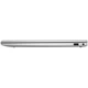 Ноутбук HP 15-fd1065nw (CX5D0EA), Intel Core Ultra 5 125H, 15.6" FHD IPS, 24 ГБ DDR5-5600, SSD 512 ГБ, Intel Arc Graphics, Windows 11 Home, Natural Silver - изображение 5